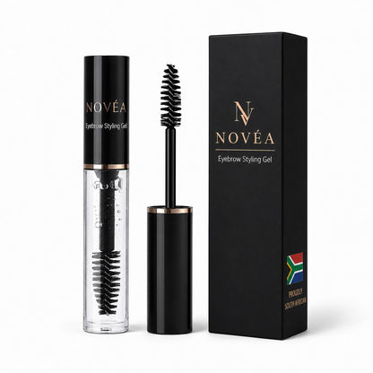 NOVÉA™ Sculpted Brow Gel