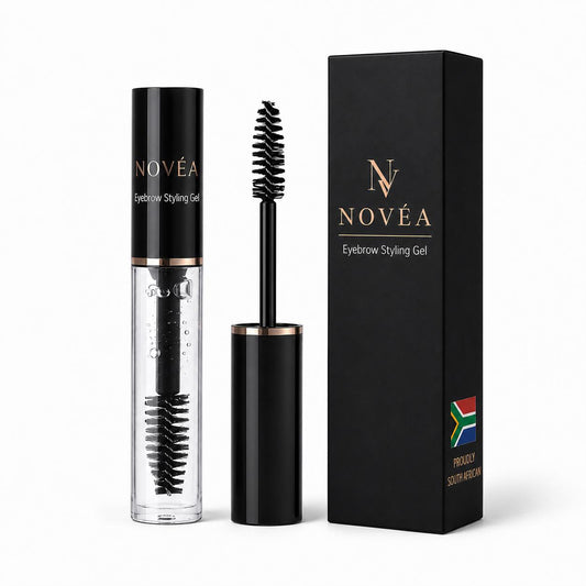NOVÉA™ Sculpted Brow Gel